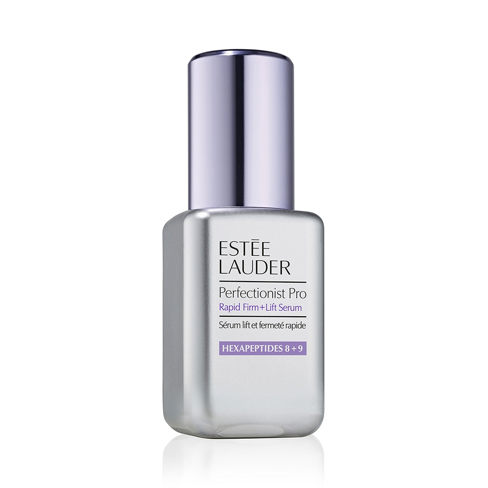 PERFECTIONIST PRO-RAPID FIRM + LIFT SERUM HEXAPEPTIDES (S&Eacute;RUM REAFIRMANTE)
